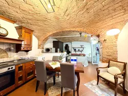 Bild zur gratis inserierten Ferienwohnung La Magia delle Fate von Holiday World.