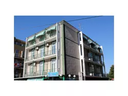 Bild zur gratis inserierten Ferienwohnung ILA2307 HOUSE PERLA 3.