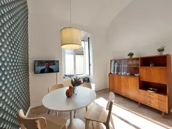 Bild zur gratis inserierten Ferienwohnung Castrum von Holiday World.