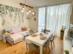 Bild zur gratis inserierten Ferienwohnung Casa Gioia bei Holiday World.