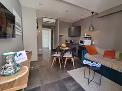 Bild zur gratis inserierten Ferienwohnung Slo Design House by Holiday World.