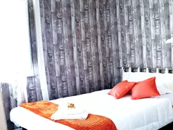 Bild zur gratis inserierten Ferienwohnung .