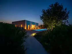 Ferienhaus SkyDream Vendicari". in Noto - 8 Personen, Hund nicht erlaubt