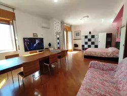 Bild zur gratis inserierten Ferienwohnung Sea La Vie by Holiday World.