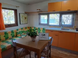 Bild zur gratis inserierten Ferienwohnung Golden Beach bei Holiday World.