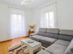 Bild zur gratis inserierten Ferienwohnung Casa Relax e Mare bei Holiday World.