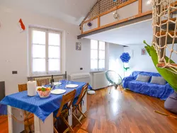 Bild zur gratis inserierten Ferienwohnung Casa Athina bei Holiday World.