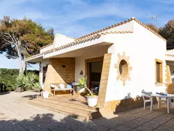 Bild zur gratis inserierten Ferienwohnung Ciccio's House by Holiday World.