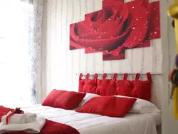 Bild zur gratis inserierten Ferienwohnung für 10 Personen ca. 250 m&sup2; in Caltagirone, Sizilien (Provinz Catania).