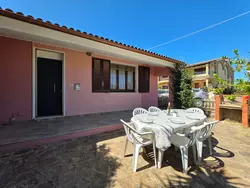 Bild zur gratis inserierten Ferienwohnung Domus Murta Maria von Holiday World.