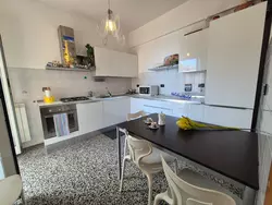 Bild zur gratis inserierten Ferienwohnung Casa Gagge by Holiday World.