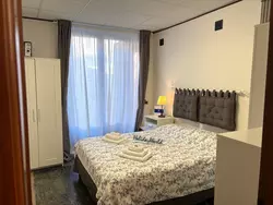 Bild zur gratis inserierten Ferienwohnung House Mara by Holiday World.