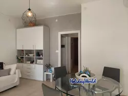 Bild zur gratis inserierten Ferienwohnung Seaside Heritage Retreat by Holiday World.