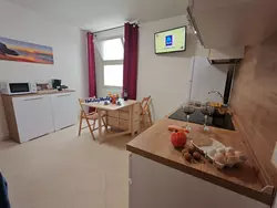 Ferienwohnung Casa Ragusa 59 bei Holiday World in Ragusa - 5 Personen, Hund erlaubt