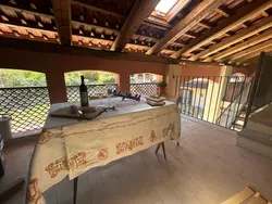 Bild zur gratis inserierten Ferienwohnung Casa il Cuore delle Langhe bei Holiday World.