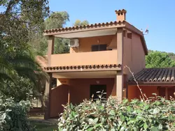 Bild zur gratis inserierten Ferienwohnung Gemütliche Zwei-Zimmer-Ferienwohnung Susy.