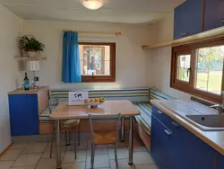 Bild zur gratis inserierten Ferienwohnung Onda su onda von Holiday World.