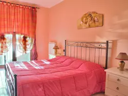 Bild zur gratis inserierten Ferienwohnung Frühling Wohnung.