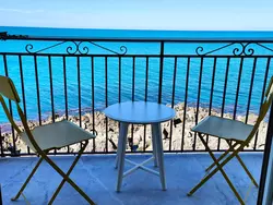 Bild zur gratis inserierten Ferienwohnung .