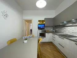 Bild zur gratis inserierten Ferienwohnung Casa Canepa bei Holiday World.