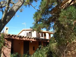 Bild zur gratis inserierten Ferienwohnung SCHÖNE WOHNUNG NUR EINEN STEINWURF VOM STRAND ENTFERNT.