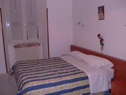 Bild zur gratis inserierten Ferienwohnung .