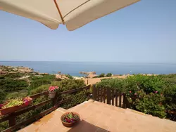 Bild zur gratis inserierten Ferienwohnung 'Miramar.