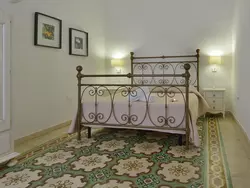 Ferienwohnung Dimora Libeccio - Haus im historischen Zentrum, nur wenige Schritte vom Meer en in Monopoli - 1 Personen, Hund nicht erlaubt