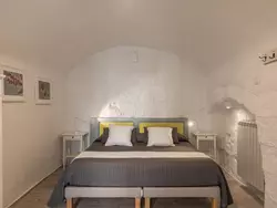 Bild zur gratis inserierten Ferienwohnung .