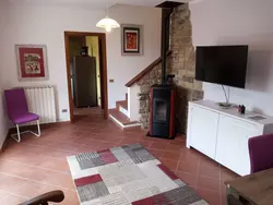 Bild zur gratis inserierten Ferienwohnung FLAT GABRIEL.