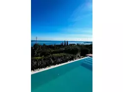 Ferienwohnung Wohnung Casello in Toscolano Maderno - 2 Personen, Hund erlaubt