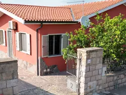 Bild zur gratis inserierten Ferienwohnung 'Casa Bella Vista.