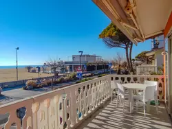 Bild zur gratis inserierten Ferienwohnung für 6 Personen.