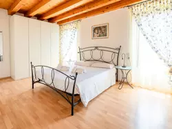 Bild zur gratis inserierten Ferienwohnung Unterkunft Sio Toni.