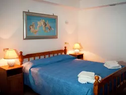 Bild zur gratis inserierten Ferienwohnung .