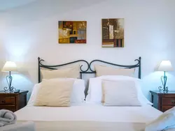 Bild zur gratis inserierten Ferienwohnung .