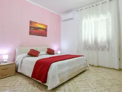 Bild zur gratis inserierten Ferienwohnung .