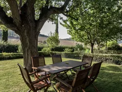 Bild zur gratis inserierten Ferienwohnung Wohnung Pisa.