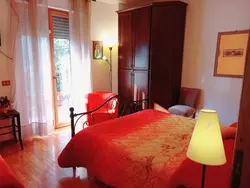 Bild zur gratis inserierten Ferienwohnung Unknown Accommodation.