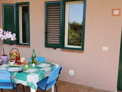 Bild zur gratis inserierten Ferienwohnung Wohnheim Heaven 42R.