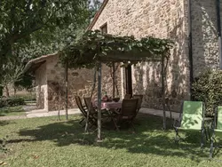 Bild zur gratis inserierten Ferienwohnung Wohnung Peinza.