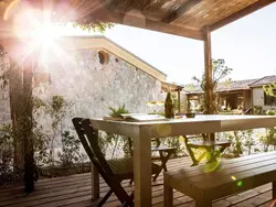 Bild zur gratis inserierten Ferienwohnung Wohnung.