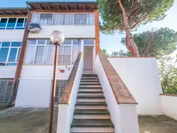 Bild zur gratis inserierten Ferienwohnung SABRINA 11/B.