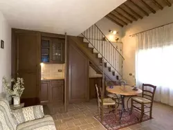 Bild zur gratis inserierten Ferienwohnung Flachorchidee 2.