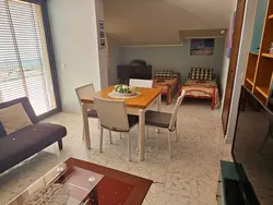 Bild zur gratis inserierten Ferienwohnung BellaVista.