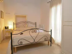 Bild zur gratis inserierten Ferienwohnung 'Dimora Leoci 2.