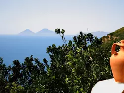 Bild zur gratis inserierten Ferienwohnung Flache Zeder.