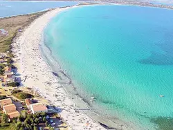 Bild zur gratis inserierten Ferienwohnung Sato-AP35-3-A.