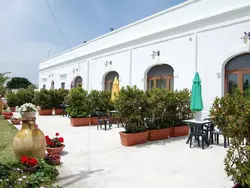 Bild zur gratis inserierten Ferienwohnung VIOLA.