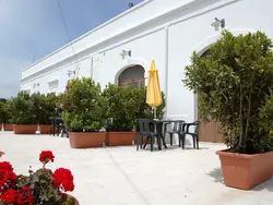 Bild zur gratis inserierten Ferienwohnung GIALLO.